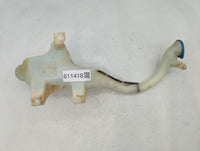 2012-2019 Chevrolet Sonic Windshield Washer Fluid Reservoir Bottle Oem - Oemusedautoparts1.com
