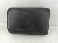 2013 Chevrolet Sonic Center Console Armrest Cover Lid Black - Oemusedautoparts1.com