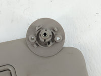 2012-2019 Chevrolet Sonic Sun Visor Shade Replacement Passenger Right Mirror Fits Fits 2012 2013 2014 2015 2016 2017 2018 20