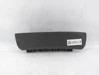2012-2019 Chevrolet Sonic Air Bag Passenger Right Dashboard Oem - Oemusedautoparts1.com