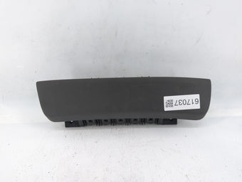 compare product 2012-2019 Chevrolet Sonic Air Bag Passenger Right Dashboard Oem