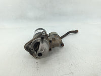 2012-2019 Chevrolet Sonic Car Starter Motor Solenoid OEM P/N:M000T39172ZC 55595603 Fits OEM Used Auto Parts - Oemusedautopar