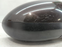 2013-2014 Chevrolet Sonic Passenger Side View Mirror - Right Door Mirror OEM Used - Oemusedautoparts1.com
