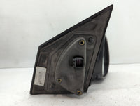 2013-2014 Chevrolet Sonic Passenger Side View Mirror - Right Door Mirror OEM Used - Oemusedautoparts1.com