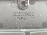 2012-2016 Chevrolet Sonic Master Power Window Switch Replacement Driver Side Left P/N:>PA6< 1 202008422 Fits OEM Used Auto P