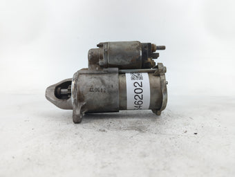 compare product 2012-2018 Chevrolet Sonic Car Starter Motor Solenoid OEM Fits Fits 2011 2012 2013 2014 2015 2016 2017 2018 OEM Used Auto Parts