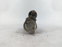 2012-2018 Chevrolet Sonic Car Starter Motor Solenoid OEM Fits Fits 2011 2012 2013 2014 2015 2016 2017 2018 OEM Used Auto Par