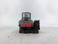 2012-2013 Chevrolet Sonic ABS Pump Control Module Replacement P/N:95104537 Fits Fits 2012 2013 OEM Used Auto Parts - Oemused