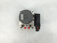 2012-2013 Chevrolet Sonic ABS Pump Control Module Replacement P/N:95104537 Fits Fits 2012 2013 OEM Used Auto Parts - Oemused