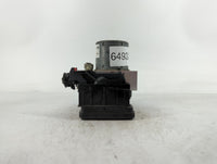 2012-2013 Chevrolet Sonic ABS Pump Control Module Replacement P/N:95104537 Fits Fits 2012 2013 OEM Used Auto Parts - Oemused