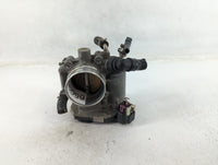 2012-2018 Chevrolet Sonic Throttle Body P/N:0 280 750 245 55561495 Fits Fits 2009 2010 2011 2012 2013 2014 2015 2016 2017 20