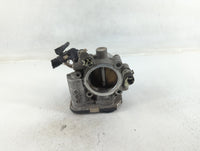 2012-2018 Chevrolet Sonic Throttle Body P/N:0 280 750 245 55561495 Fits Fits 2009 2010 2011 2012 2013 2014 2015 2016 2017 20