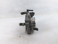 2012-2018 Chevrolet Sonic Throttle Body P/N:0 280 750 245 55561495 Fits Fits 2009 2010 2011 2012 2013 2014 2015 2016 2017 20