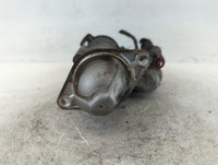 2012-2018 Chevrolet Sonic Car Starter Motor Solenoid OEM Fits Fits 2011 2012 2013 2014 2015 2016 2017 2018 OEM Used Auto Par