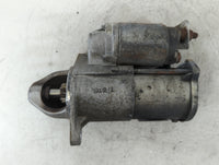 2012-2018 Chevrolet Sonic Car Starter Motor Solenoid OEM Fits Fits 2011 2012 2013 2014 2015 2016 2017 2018 OEM Used Auto Par