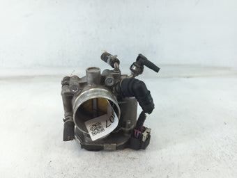 compare product 2012-2018 Chevrolet Sonic Throttle Body P/N:55531495 Fits Fits 2009 2010 2011 2012 2013 2014 2015 2016 2017 2018 OEM Used Auto Parts