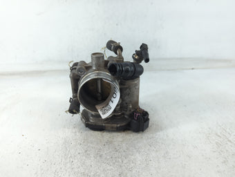 compare product 2012-2018 Chevrolet Sonic Throttle Body P/N:55561495 Fits Fits 2009 2010 2011 2012 2013 2014 2015 2016 2017 2018 OEM Used Auto Parts