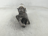 2012-2018 Chevrolet Sonic Car Starter Motor Solenoid OEM P/N:743618 Fits Fits 2011 2012 2013 2014 2015 2016 2017 2018 OEM Us