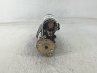 2012-2018 Chevrolet Sonic Car Starter Motor Solenoid OEM P/N:743618 Fits Fits 2011 2012 2013 2014 2015 2016 2017 2018 OEM Us