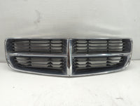 2012-2016 Chevrolet Sonic Front Grille Bumper Not Included - Oemusedautoparts1.com