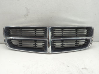 compare product 2012-2016 Chevrolet Sonic Front Grille Bumper Not Included