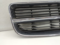 2012-2016 Chevrolet Sonic Front Grille Bumper Not Included - Oemusedautoparts1.com