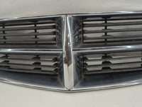 2012-2016 Chevrolet Sonic Front Grille Bumper Not Included - Oemusedautoparts1.com