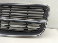 2012-2016 Chevrolet Sonic Front Grille Bumper Not Included - Oemusedautoparts1.com