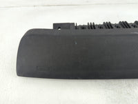 2012-2019 Chevrolet Sonic Air Bag Passenger Right Knee OEM P/N:95934658 Fits Fits 2012 2013 2014 2015 2016 2017 2018 2019 OE