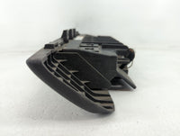 2012-2019 Chevrolet Sonic Air Bag Passenger Right Knee OEM P/N:95934658 Fits Fits 2012 2013 2014 2015 2016 2017 2018 2019 OE