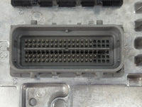 2012-2016 Chevrolet Sonic PCM Engine Control Computer ECU ECM PCU OEM P/N:12655499 12643636 Fits OEM Used Auto Parts - Oemus