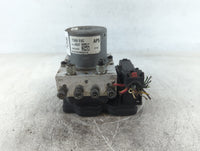 2012-2013 Chevrolet Sonic ABS Pump Control Module Replacement P/N:688250455 95104537 Fits Fits 2012 2013 OEM Used Auto Parts