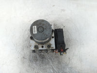 2012-2013 Chevrolet Sonic ABS Pump Control Module Replacement P/N:688250455 95104537 Fits Fits 2012 2013 OEM Used Auto Parts