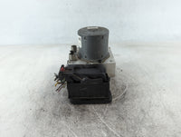 2012-2013 Chevrolet Sonic ABS Pump Control Module Replacement P/N:688250455 95104537 Fits Fits 2012 2013 OEM Used Auto Parts