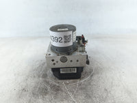 2012-2013 Chevrolet Sonic ABS Pump Control Module Replacement P/N:688250455 95104537 Fits Fits 2012 2013 OEM Used Auto Parts