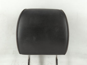 compare product 2013-2016 Chevrolet Sonic Headrest Head Rest Front Driver Passenger Seat Fits Fits 2013 2014 2015 2016 OEM Used Auto Parts