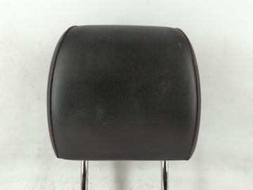 2013-2016 Chevrolet Sonic Headrest Head Rest Front Driver Passenger Seat Fits Fits 2013 2014 2015 2016 OEM Used Auto Parts -