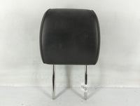 2013-2016 Chevrolet Sonic Headrest Head Rest Front Driver Passenger Seat Fits Fits 2013 2014 2015 2016 OEM Used Auto Parts -