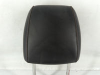2013-2016 Chevrolet Sonic Headrest Head Rest Front Driver Passenger Seat Fits Fits 2013 2014 2015 2016 OEM Used Auto Parts -