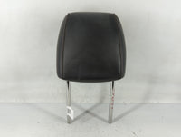 2013-2016 Chevrolet Sonic Headrest Head Rest Front Driver Passenger Seat Fits Fits 2013 2014 2015 2016 OEM Used Auto Parts -