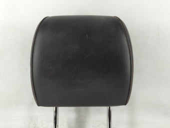 compare product 2013-2016 Chevrolet Sonic Headrest Head Rest Front Driver Passenger Seat Fits Fits 2013 2014 2015 2016 OEM Used Auto Parts