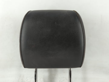 2013-2016 Chevrolet Sonic Headrest Head Rest Front Driver Passenger Seat Fits Fits 2013 2014 2015 2016 OEM Used Auto Parts -
