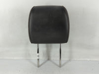 2013-2016 Chevrolet Sonic Headrest Head Rest Front Driver Passenger Seat Fits Fits 2013 2014 2015 2016 OEM Used Auto Parts -