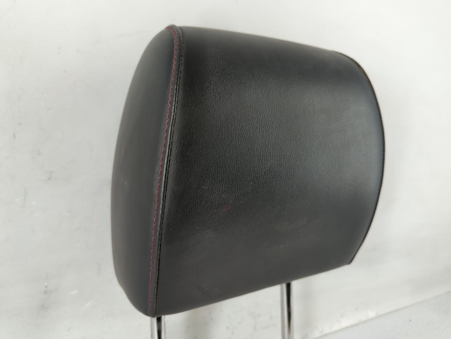 2013-2016 Chevrolet Sonic Headrest Head Rest Front Driver Passenger Seat Fits Fits 2013 2014 2015 2016 OEM Used Auto Parts -