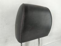 2013-2016 Chevrolet Sonic Headrest Head Rest Front Driver Passenger Seat Fits Fits 2013 2014 2015 2016 OEM Used Auto Parts -