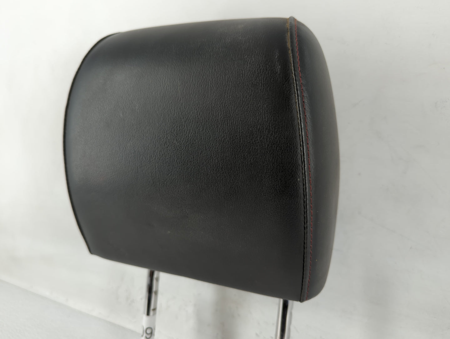 2013-2016 Chevrolet Sonic Headrest Head Rest Front Driver Passenger Seat Fits Fits 2013 2014 2015 2016 OEM Used Auto Parts -