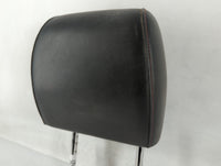 2013-2016 Chevrolet Sonic Headrest Head Rest Front Driver Passenger Seat Fits Fits 2013 2014 2015 2016 OEM Used Auto Parts -