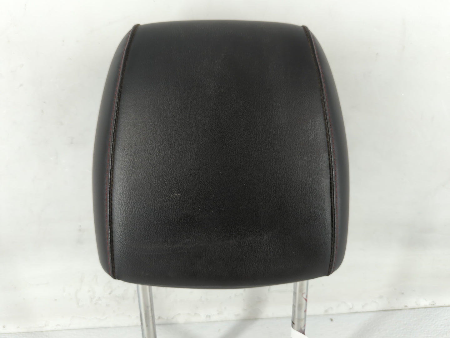 2013-2016 Chevrolet Sonic Headrest Head Rest Front Driver Passenger Seat Fits Fits 2013 2014 2015 2016 OEM Used Auto Parts -