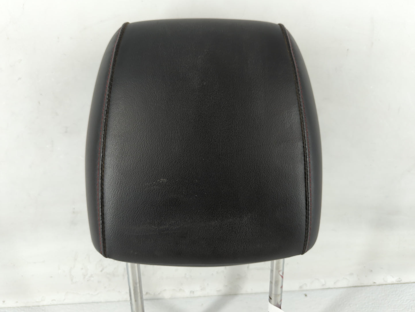 2013-2016 Chevrolet Sonic Headrest Head Rest Front Driver Passenger Seat Fits Fits 2013 2014 2015 2016 OEM Used Auto Parts -