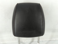 2013-2016 Chevrolet Sonic Headrest Head Rest Front Driver Passenger Seat Fits Fits 2013 2014 2015 2016 OEM Used Auto Parts -